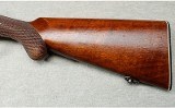 Winchester ~ Model 23 XTR Pigeon Grade ~ 12 Gauge - 10 of 11