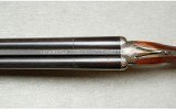 Winchester ~ Model 23 XTR Pigeon Grade ~ 12 Gauge - 9 of 11