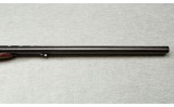 Winchester ~ Model 23 XTR Pigeon Grade ~ 12 Gauge - 4 of 11