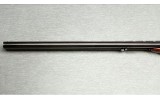 Winchester ~ Model 23 XTR Pigeon Grade ~ 12 Gauge - 5 of 11