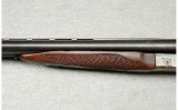 Winchester ~ Model 23 XTR Pigeon Grade ~ 12 Gauge - 6 of 11