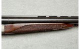 Winchester ~ Model 23 XTR Pigeon Grade ~ 12 Gauge - 3 of 11