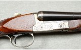 Winchester ~ Model 23 XTR Pigeon Grade ~ 12 Gauge - 2 of 11