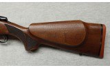 Sako ~ Model 75 V Deluxe ~ 7mm Mag - 7 of 8
