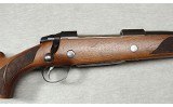 Sako ~ Model 75 V Deluxe ~ 7mm Mag - 2 of 8