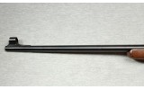 Sako ~ Model 75 V Deluxe ~ 7mm Mag - 4 of 8