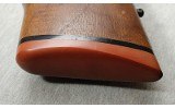 Sako ~ Model 75 V Deluxe ~ 7mm Mag - 8 of 8
