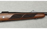 Sako ~ Model 75 V Deluxe ~ 7mm Mag - 3 of 8