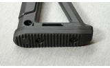 Century Arms ~ Model VSKA ~ 7.62x39mm - 8 of 8