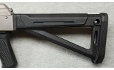 Century Arms ~ Model VSKA ~ 7.62x39mm - 7 of 8