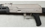 Century Arms ~ Model VSKA ~ 7.62x39mm - 6 of 8
