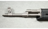 Century Arms ~ Model VSKA ~ 7.62x39mm - 5 of 8