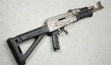 Century Arms ~ Model VSKA ~ 7.62x39mm - 1 of 8