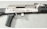 Century Arms ~ Model VSKA ~ 7.62x39mm - 3 of 8