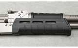 Century Arms ~ Model VSKA ~ 7.62x39mm - 4 of 8