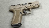 Shadow Systems ~ Model MR920 Elite ~ 9mm - 1 of 2