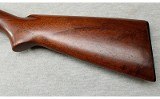 Winchester ~ Model 12 ~ 16 Gauge - 11 of 12