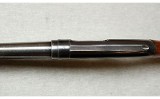 Winchester ~ Model 12 ~ 16 Gauge - 10 of 12