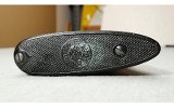Winchester ~ Model 12 ~ 16 Gauge - 12 of 12