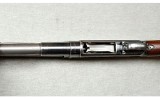 Winchester ~ Model 12 ~ 16 Gauge - 8 of 12