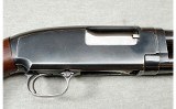 Winchester ~ Model 12 ~ 16 Gauge - 3 of 12