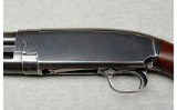 Winchester ~ Model 12 ~ 16 Gauge - 9 of 12