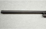 Winchester ~ Model 12 ~ 16 Gauge - 6 of 12