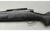 Remington ~ 700 BDL Varmint ~ .223 Remington - 7 of 9 Remington ~ 700 BDL Varmint ~ .223 Remington - 7 of 9