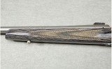Remington ~ Model 700 LH ~ .338 REM ULT MAG - 6 of 11