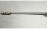 Remington ~ Model 700 LH ~ .338 REM ULT MAG - 5 of 11