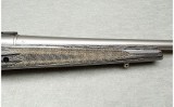Remington ~ Model 700 LH ~ .338 REM ULT MAG - 3 of 11