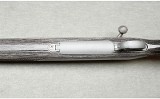 Remington ~ Model 700 LH ~ .338 REM ULT MAG - 7 of 11