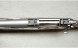 Remington ~ Model 700 LH ~ .338 REM ULT MAG - 9 of 11