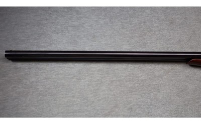 J.Stevens ~ Model 345 ~ 20 Gauge - Image 6 of 12