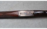 J.Stevens ~ Model 345 ~ 20 Gauge - 8 of 12