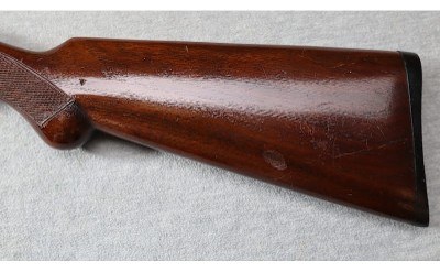 J.Stevens ~ Model 345 ~ 20 Gauge - Image 11 of 12