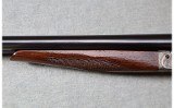 J.Stevens ~ Model 345 ~ 20 Gauge - 7 of 12
