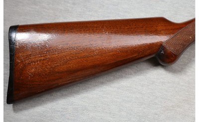 J.Stevens ~ Model 345 ~ 20 Gauge - Image 2 of 12