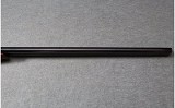 J.Stevens ~ Model 345 ~ 20 Gauge - 5 of 12