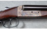J.Stevens ~ Model 345 ~ 20 Gauge - 3 of 12