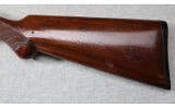 J.Stevens ~ Model 345 ~ 20 Gauge - 11 of 12