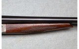J.Stevens ~ Model 345 ~ 20 Gauge - 4 of 12