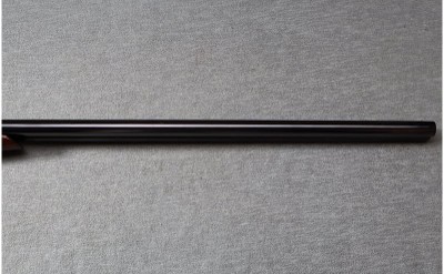 J.Stevens ~ Model 345 ~ 20 Gauge - Image 5 of 12