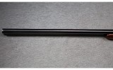 Western Arms/Ithaca ~ Long Range ~ 12 Gauge - 6 of 12