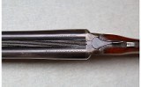Western Arms/Ithaca ~ Long Range ~ 12 Gauge - 10 of 12