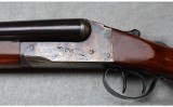 Western Arms/Ithaca ~ Long Range ~ 12 Gauge - 9 of 12