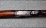 Western Arms/Ithaca ~ Long Range ~ 12 Gauge - 8 of 12
