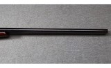 Western Arms/Ithaca ~ Long Range ~ 12 Gauge - 5 of 12