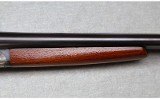 Western Arms/Ithaca ~ Long Range ~ 12 Gauge - 4 of 12