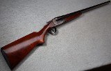 Western Arms/Ithaca ~ Long Range ~ 12 Gauge - 1 of 12